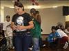 rapmineiro.com (138)